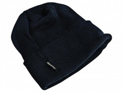 Dickies Beanie Hat (Black)
