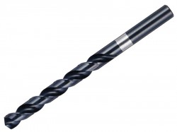Dormer A108 Jobber Drill Split Point for Stainless Steel 3.20mm OL:65mm WL:36mm