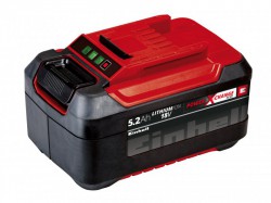 Einhell Batteries & Chargers