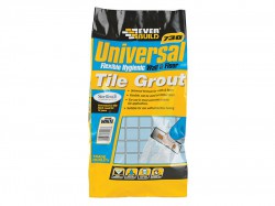 Tiling Tools & Tile Adhesives