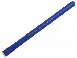 Faithfull Cold Chisel 200 x 20mm (8in x 3/4in)