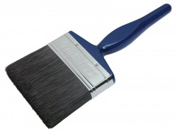 Faithfull Utility Paint Brush 100mm (4in) GS1376