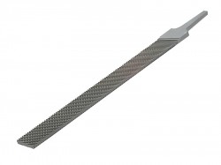 Files Millenicut File Tanged/hand/2 Milled Edge Straight 9tpi 300mm (12in)