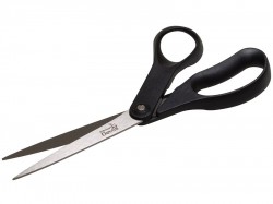 Fiskars Household Scissor 210mm (8in)