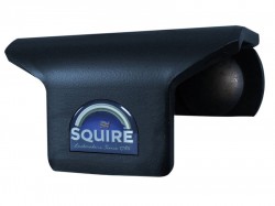 Henry Squire LB2CS Right-Hand Shielded Bracket