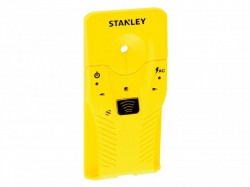Stanley Intelli Tools S110 Stud Sensor