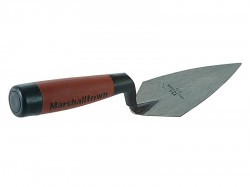 M/TOWN  456D DURASOFT POINTING TROWEL 6IN