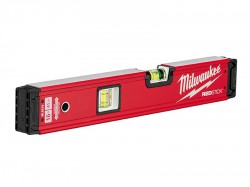 Milwaukee Hand Tools REDSTICK BACKBONE Level 40cm