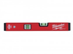 Milwaukee Hand Tools REDSTICK Compact Level 40cm