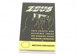 Miscellaneous Zeus Chart Engineers
