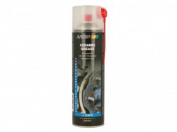 PlastiKote Pro Ceramic Grease Spray 500ml