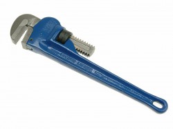 IRWIN Record 350 Leader Wrench 600mm (24in)