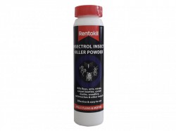 Rentokil Insectrol Insect Killer Powder 150g