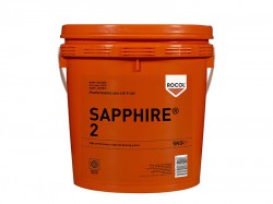 ROCOL SAPPHIRE 2 Bearing Grease 5 kg