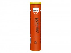 ROCOL SAPPHIRE Advance 2 Multipurpose Grease 380g