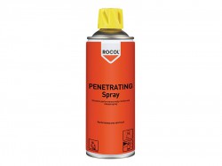 ROCOL Penetrating Spray 300ml