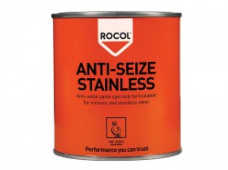 ROCOL Anti-Seize Stainless 500g