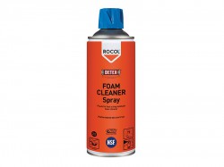 ROCOL Foam Cleaner Spray 400ml
