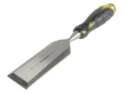 Roughneck Professional Bevel Edge Chisel 50mm (2in)