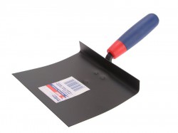 R.S.T. Harling Trowel Soft Touch 6.1/2in