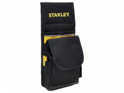 Stanley Tools Pouch 9in