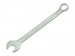 Stanley Tools Combination Spanner 26mm