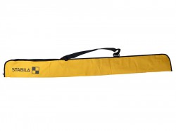 Stabila Carry Bag For Levels 100cm 16597