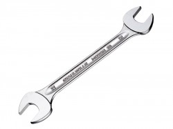 Stahlwille Double Open Ended Spanner 27 x 30mm