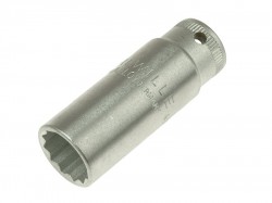 Stahlwille Spark Plug Socket Rubber 16mm (5/8in)