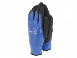 Town & Country TGL447L Thermal Aquamax Gloves - Large