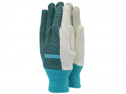 Town & Country TGL202 Original Aquasure Grip Ladies Gloves (One Size)