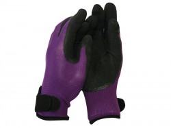 Town & Country TGL273S Weed Master Plus Ladies Gloves (Small)