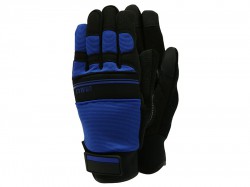 Town & Country TGL435M Ultimax Mens Gloves (Medium)
