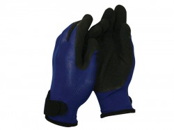 Town & Country TGL441M Weed Master Plus Mens Gloves (Medium)