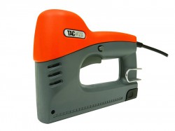 Tacwise 140EL Professional Electric Stapler & Nailer 230 Volt