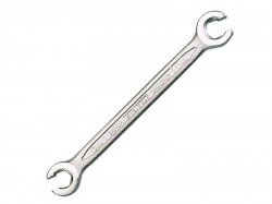 Teng Flare Nut Wrench 10 x 11mm