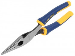 IRWIN Vise-Grip Long Nose Pliers 200mm (8in)