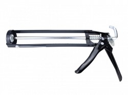 Vitrex Cartridge Gun