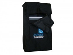 Zarges Telemaster Carry Bag