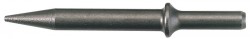Air Hammer Taper Punch Chisel