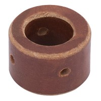 Spare Ring for 78636 Torch