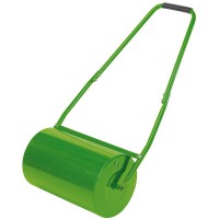 DRAPER Lawn Roller with 500mm Drum