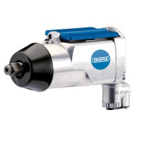 Butterfly Type Air Impact Wrench (3/8\" Sq. Dr.)