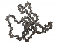 ALM Manufacturing BC057 Chainsaw Chain 3/8in x 57 Links - Fits 40cm Bars