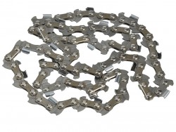 ALM Manufacturing CH044 Chainsaw Chain 3/8in x 44 links - Fits 30cm Bars