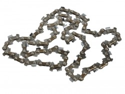 ALM Manufacturing CH050 Chainsaw Chain 3/8in x 50 links - Fits 35cm Bars