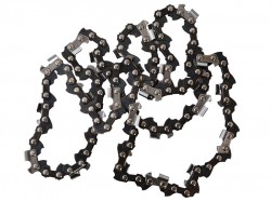 ALM Manufacturing CH061 Chainsaw Chain 3/8in x 61 Links - Fits 45cm Bars