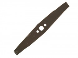 ALM Manufacturing FL042 25cm Metal Blade to Suit Flymo FLY001 25cm (10in)