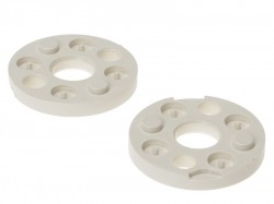 ALM Manufacturing FL182 Blade Height Spacers