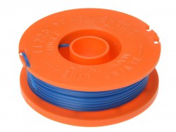 ALM Manufacturing FL225 Spool & Line to Suit Flymo FLY020